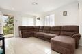 Property photo of 26 Kenyon Crescent Doonside NSW 2767