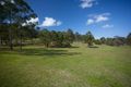 Property photo of 13 Sorrento Place Taree NSW 2430