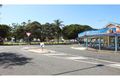 Property photo of 7/11 Florence Street Wynnum QLD 4178