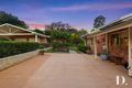 Property photo of 17 Caba Close Boambee NSW 2450