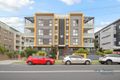 Property photo of 10/41-43 Veron Street Wentworthville NSW 2145