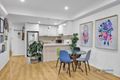 Property photo of 10/41-43 Veron Street Wentworthville NSW 2145