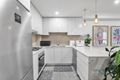 Property photo of 10/41-43 Veron Street Wentworthville NSW 2145