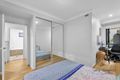Property photo of 10/41-43 Veron Street Wentworthville NSW 2145