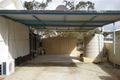 Property photo of 40 Hammond Street Bencubbin WA 6477