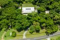 Property photo of 144 Camille Drive Strathdickie QLD 4800
