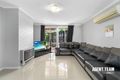 Property photo of 4 Edwards Street Higgins ACT 2615