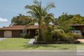Property photo of 11 Muirhead Court Victoria Point QLD 4165