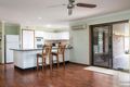 Property photo of 11 Muirhead Court Victoria Point QLD 4165
