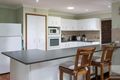 Property photo of 11 Muirhead Court Victoria Point QLD 4165