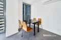 Property photo of 2301/8 Exploration Lane Melbourne VIC 3000