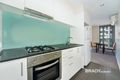 Property photo of 2301/8 Exploration Lane Melbourne VIC 3000