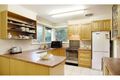 Property photo of 3/6 Mountain Grove Kew VIC 3101