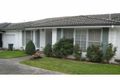 Property photo of 3/6 Mountain Grove Kew VIC 3101