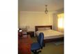 Property photo of 3/6 Mountain Grove Kew VIC 3101