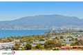 Property photo of 33 Skyline Drive Howrah TAS 7018