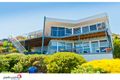 Property photo of 33 Skyline Drive Howrah TAS 7018
