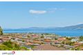Property photo of 33 Skyline Drive Howrah TAS 7018