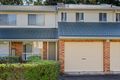 Property photo of 4/6A Milne Crescent Coniston NSW 2500
