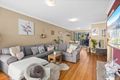 Property photo of 4/6A Milne Crescent Coniston NSW 2500