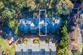 Property photo of 4/6A Milne Crescent Coniston NSW 2500