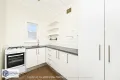Property photo of 79 Robey Street Mascot NSW 2020