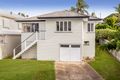 Property photo of 35 Stratton Terrace Wynnum QLD 4178