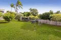 Property photo of 35 Stratton Terrace Wynnum QLD 4178