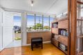Property photo of 35 Stratton Terrace Wynnum QLD 4178