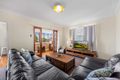 Property photo of 35 Stratton Terrace Wynnum QLD 4178