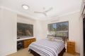 Property photo of 16 Rattray Street Bushland Beach QLD 4818