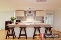 Property photo of 20 Pevensey Drive Narre Warren South VIC 3805