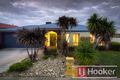Property photo of 20 Pevensey Drive Narre Warren South VIC 3805