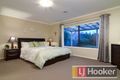Property photo of 20 Pevensey Drive Narre Warren South VIC 3805