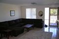 Property photo of 25 Alexander Parade Blacktown NSW 2148