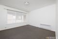 Property photo of 4/4 Hotham Grove Ripponlea VIC 3185