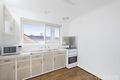 Property photo of 4/4 Hotham Grove Ripponlea VIC 3185