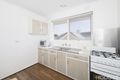 Property photo of 4/4 Hotham Grove Ripponlea VIC 3185