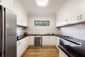 Property photo of 1/216 Waiora Road Rosanna VIC 3084