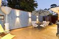 Property photo of 2/68 Ferguson Street Macleod VIC 3085