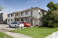 Property photo of 1/365 Victoria Road Thornbury VIC 3071