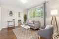 Property photo of 1/365 Victoria Road Thornbury VIC 3071