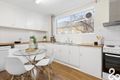 Property photo of 1/365 Victoria Road Thornbury VIC 3071