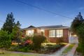 Property photo of 12 Gisborne Street Bulleen VIC 3105