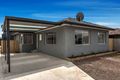 Property photo of 1/22 Fox Street St Albans VIC 3021