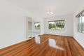 Property photo of 1/22 Fox Street St Albans VIC 3021