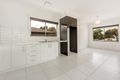Property photo of 1/22 Fox Street St Albans VIC 3021