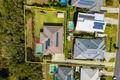 Property photo of 9 Button Quail Court Gilston QLD 4211