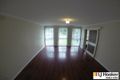 Property photo of 12/138 Westall Road Springvale VIC 3171