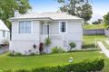 Property photo of 77 Maynes Parade Unanderra NSW 2526